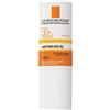 La Roche Posay Anthelios Stick Zone Sensibili E Secche SPF 50+ 9 G