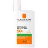 La Roche Posay Anthelios Fluido Colorato Oil Control SPF50 50 ml