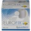 Eurofarm Cerotto Estensibile In Tessuno Non Tessuto Eurofix M 10 X 10 Cm