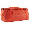 PATAGONIA BLACK HOLE DUFFEL 70L Borsone