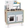JURATOYS JANOD J06608 CUCINA PLUME