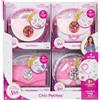JAKKS PACIFIC 23205 DISNEY PRINCESS CHI PETIT