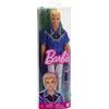 MATTEL HRH25 KEN FASHIONISTAS