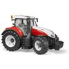 BRUDER 03180 TRATTORE STEYR 6300 TERRUS