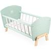 JURATOYS JANOD J05902 ZEN - CULLA PER BAMBOLA