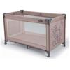 CAM LETTINO SONNO 261 ORSO BOLLE