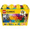 LEGO 10698 SCATOLA MATTONCINI CREATIVI GRANDE CLASSIC