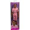 MATTEL HYT99 KEN FASHIONISTAS