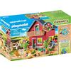 PLAYMOBIL 71248 PICCOLA FATTORIA