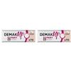 Demak'Up Expert 70 Dischetti Struccanti, 50 g (Confezione da 2)