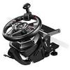 Thrustmaster T128X Lenkrad Simtask Pack FF Wheel (XBO/PC) Mod. 457275 EAN 336293