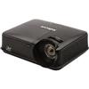 InFocus Nemesis IN1026ST Mod. IN1026ST EAN 0850053009426