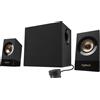 Logitech Speakers Logitech Z533 (980-001054) mod. 980-001054 EAN 5099206058675
