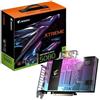 GIGABYTE B860 Gaming X WIFI6E Intel B860 4*DDR5 3*M.2 4*SataIII sk1851 HDMI/Disp