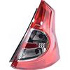 Promo Link Sandero 8200734824 - Fanale posteriore destro