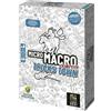 Blackrock Games Tricks Town est le troisieme volet de la série MicroMacro - Crime City et renferme 16 nouvelles enquetes pour un challenge encore plus ce nouvel opus dévoile la partie Sud Est de Crime City
