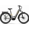 Winora Yucatan X8 Medium 45 Low, PW-S2, 720Wh, 27.5 8v