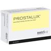 UP PHARMA Srl PROSTALUX 30 Cpr