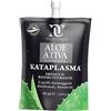 GDP Srl-GENERAL DIETET.PHARMA NATUR UNIQUE ALOE KATAPLASMA
