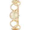 Liu Jo Jeans Liu Jo Orologio Donna Rings Gold Luxury