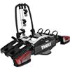 Thule Portabici da gancio traino Velocompact 2 bici 13 poli