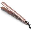 Gama Italy Professional PIASTRA KERATION ELEGANCE