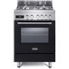 De Longhi PRO 66 MAL PZ cucina