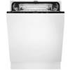 Electrolux KEAD7200L lavastoviglie
