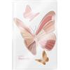 Pupa Trousse Butterfly N. 001 - -