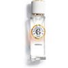 ROGER&GALLET (LAB. NATIVE IT.) R&G NEROLI EAU PARFUMEE 30 ML