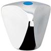 Grohe 08016000 Maniglia TDL da 1/2 Neutra
