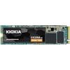 KIOXIA SSD M.2 (2280) Exceria 2.Gen. 1TB