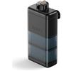 EDEN FIN X 100 Filtro interno