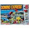Goliath Animagic Domino Express. Crazy Factory, Colore (Golia 926548.004)
