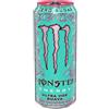 Monster Energy Ultra Vice Guava 1 can