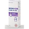 GALDERMA BENZAC Benzac 5% Gel 100G