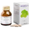 PROMOPHARMA SPA Promopharma Rodiola 50 Capsule