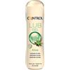 ARTSANA SPA Control Gel Lub Aloe 1 Pezzo 75Ml