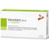 PHARMA LINE SRL Venolen Plus Integratore Microcircolo 30 Compresse