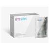 Utilen 14 Bustine