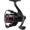 DAM Impulse 3 L 3000 FD 8Lb Brown Mono - Rotolo