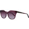 GUESS by Marciano Guess Marciano Occhiali da sole Donna GM0804 5675Z