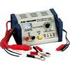 Generico Caricabatterie ANSMANN ACS 110 P4M 1.2-12V (ingresso 12V)