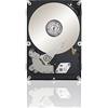 Seagate ST1000VM002 Pipeline HD HardDisk