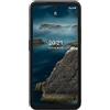 Nokia SMARTPHONE NOKIA XR20 16,9 CM [6.67] SIM DOBLE ANDROID 11 5G USB TIPO C 4 GB 64 GB 4630 MAH GRIS (XR20 5G DUAL 4/64GB - GREY)