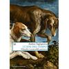 Donzelli Editore I cani del tempo. Filosofia e icone della pazienza