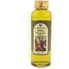 Olio santo per ungere henné puro 3,4 fl. oz - 100 ml da Gerusalemme Israele T...