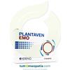 HERING PLANTAVEN EMO 14 BUSTINE
