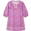 Women'secret Camisoles Mix And Match Journal Camicie, Viola, L Donna