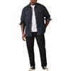 Levi's 502 Taper B&T Native Cali, Native Cali., 44W x 34L